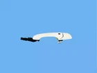Genuine Mopar Handle 1TB85GW7AF New. Price: $100.63.