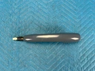 Oem Lincoln Corsair Rear Door Outside Handle Driver's BLUE:K1 2023 2024 2025 Used. Price: $115.00.
