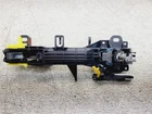 13-17 Subaru Xccrosstrek Front Driver Exterior Door Handle 61160FJ100 *scratches Used. Price: $69.00.