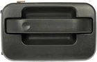 Exterior Door Handle-outside Dorman 97675 New. Price: $75.87.