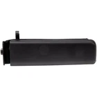 Dorman 80436 Exterior Door Handle Front Right New. Price: $31.32.