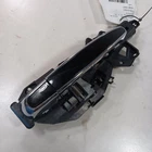 Door Handle Exterior Assembly Rear Denali Fits 17-23 Gmc Acadia Oem Used. Price: $71.90.