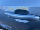 Passenger Door Handle Exterior Only Fits 16-24 Volvo XC90 339296 Used. Price: $90.00.