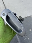 2002-2005 Honda Civic Si EP3 Passenger Door Handle Oem Used. Price: $69.99.