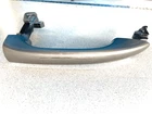 2004-2010 Mercedes-benz CLS500 C219 Left Rear Door Handle A2197600170 Used. Price: $29.99.