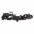 Genuine Ford Exterior Door Handle Base CB5Z-7826684-A New. Price: $58.37.