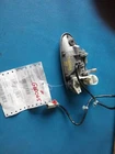 Passenger Right Door Handle Exterior Fits 94-01 Integra 173985 Used. Price: $44.85.