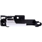 1X Interior Front Left Door Handle 2006--2012 Ford Fusion Lincoln Mkz 81702 New. Price: $11.19.