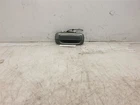 98-05 Lexus GS300 Rear Passenger Right Exterior Door Handle Used. Price: $59.99.