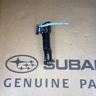 2024-2026 Subaru Crosstrek Rear Right Door Exterior Handle Support Base Oem 147 Used. Price: $70.00.