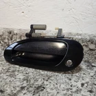 02-06 Acura Rsx Driver Left Exterior Door Handle Oem Used. Price: $39.99.