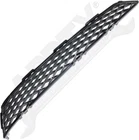 Apdty 167954 Front Passenger Side Bumper Grille Primed New. Price: $49.94.