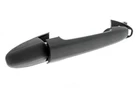 Exterior Door HANDLE-906.633 Vaico V30-2870 New. Price: $70.99.