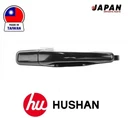 Lancer 02-07 Outlander 03-06 Rear Right Outside Handle Door (passenger Side) New. Price: $35.95.