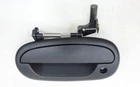 New Oem Ford Front Left Exterior Door Handle 7L3Z-1522405-AA F-150 97-03. Price: $36.85.