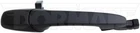 Dorman Exterior Door Handle , Pn# 90753 New. Price: $51.77.
