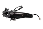 10-16 Range Rover Sport L320 Front Left Side Exterior Door Handle Keyless Go Oem Used. Price: $56.00.