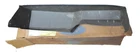 Nos 1980-1985 Ford F100 F250 F350 Bronco Glove Box Liner E0TZ-1006010-A New. Price: $99.99.