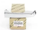 Genuine Toyota Oem Handle Assy Door 4RUNNER Limited Sport Utility 69210-35220-B0 New. Price: $81.41.