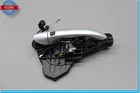 06-12 Mercedes GL550 GL450 W164 Front Right Side Exterior Door Handle Oem Used. Price: $70.00.