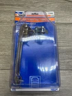 Dorman 77666 Outside Door Handle New. Price: $19.79.