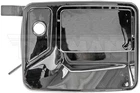 Dorman 91098 Exterior Door Handle Front Right Select 99-16 Ford Models New. Price: $42.48.