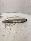 Passenger Right Door Handle Exterior 2005-2010 Odyssey Original Oem Used. Price: $38.95.