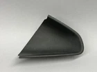 07-10 Saturn Sky Left Interior Door Panel Handel Trim Used. Price: $64.99.