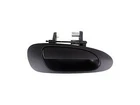 Dorman 81965 Outside Door Handle New. Price: $35.74.