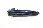 2024-2026 Mazda CX-90 Rear Right Passenger Door Outside Handle Oem Blue 42M Used. Price: $109.96.