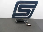 1999 Mitsubishi 3000GT Passenger Door Exterior Handle (BLACK-X08A) Used. Price: $29.95.
