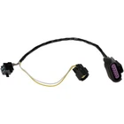 601-381 Dorman Door Handle Switch Assembly Connector Front Driver Left Side New. Price: $149.21.