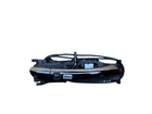 03-09 Mercedes W209 CLK350 CLK500 Right Passenger Door Handle Keyless Go Oem Used. Price: $113.75.