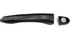 Dorman 81946 Outside Door Handle New. Price: $40.01.