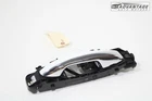 2017-2019 Mercedes E300 W213 Rear Right Exterior Door Handle Polar White Oem Used. Price: $130.34.