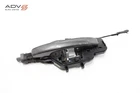 2018 - 2024 Ford Expedition Front Left Driver Side Door Exterior Handle Oem Used. Price: $159.99.
