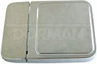 Dorman 760-5110 Door Handles Exterior With Pawl Fits International Models New. Price: $41.59.