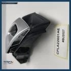 2013-2022 Land Rover Discovery 5 L462 Interior Door Opening Handle CPLA22601AE Used. Price: $98.28.