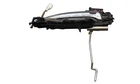 07-12 Lexus XF40 LS460 Front Right Passenger Side Exterior Door Handle Oem Used. Price: $68.90.