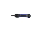 Genuine Mopar Exterior Door Handle Right 6ZA12SBMAC New. Price: $91.20.
