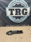 07-15 Infiniti G25 G35 G37 Rear Right Door Outside Handle Bracket 82610-JK00A Used. Price: $34.30.