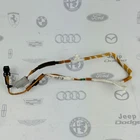 2011-2014 Toyota Sienna Front Right Door Wire Harness Oem 89746-08010 Used. Price: $59.99.