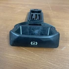 08-18 Mercedes W204 C300 CLS550 Parking Brake Release Handle 2044200177 Oem Used. Price: $59.95.