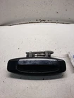 2003-2004 Infiniti G35 Passenger Right Door Handle Exterior Sedan Oem Used. Price: $31.20.