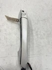 07-13 Mercedes W221 S550 S400 Front Left Exterior Door Handle Keyless Go Oem Used. Price: $34.45.
