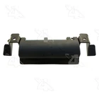 Aci 60804 Exterior Door Handle For 98-07 Toyota Sequoia Sienna New. Price: $39.99.