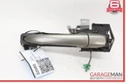 2007-2019 Ford Flex Suv Rear Left Side Exterior Door Handle 8A5Z5426685B Oem Used. Price: $48.75.
