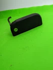 1992-1997 1999-2004 Vw Eurovan Front Right Exterior Door Handle 701837206 Used. Price: $59.99.