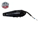 2016-2018 Lincoln Mkx Exterior Driver Left Front Door Handle With Base Used. Price: $69.95.