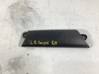 2007-2013 Mini Cooper Passenger Right Interior Door Handle Trim 2753326 Oem Used. Price: $23.99.